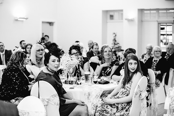 Floral Hall Wedding - Staffordshire WEdding Photography - Gemma & Dan-601