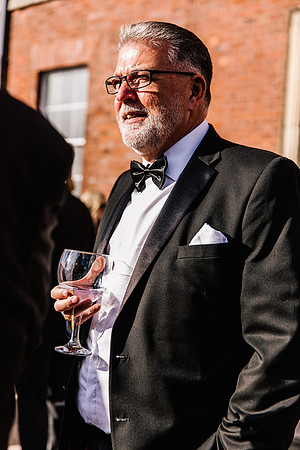 Staffordshire Chambers Business Awards 2022-173