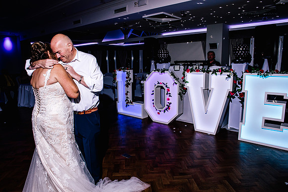Jane & David - Gift Of A Wedding - Moat House Acton Trussell-620