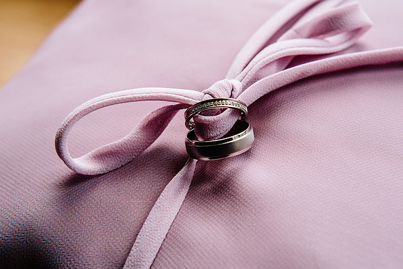 Staffordshire Wedding Photographer - Samantha Jayne Photography - Gem & Jack-139
