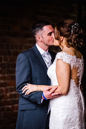 Carden Park Wedding Photography - Kelly & Matt-521