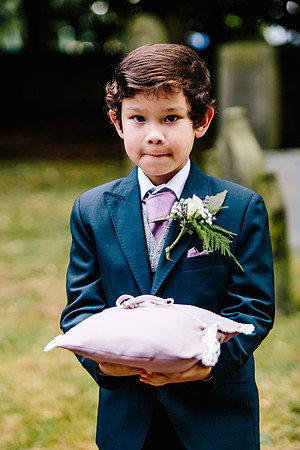Staffordshire Wedding Photographer - Samantha Jayne Photography - Gem & Jack-290