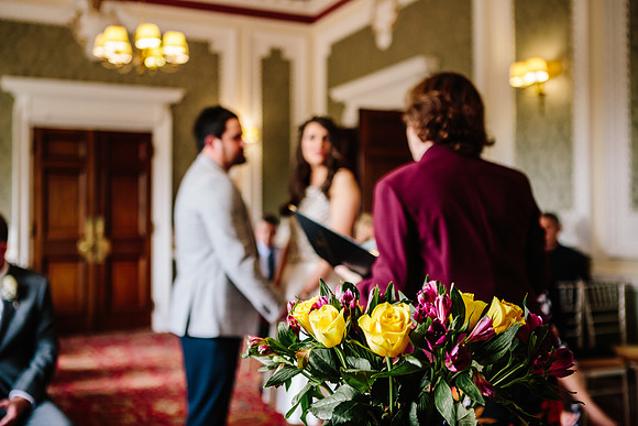 Crewe Wedding Photography - Nicola & Paul-74