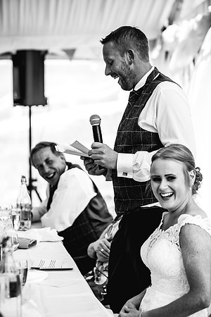 Staffordshire Moorlands Wedding Photography -  Lisa & Andy-662