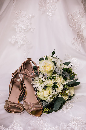Carden Park Wedding Photography - Kelly & Matt-47
