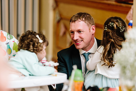 Floral Hall Wedding - Staffordshire WEdding Photography - Gemma & Dan-510