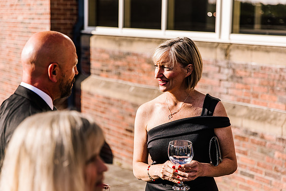 Staffordshire Chambers Business Awards 2022-152