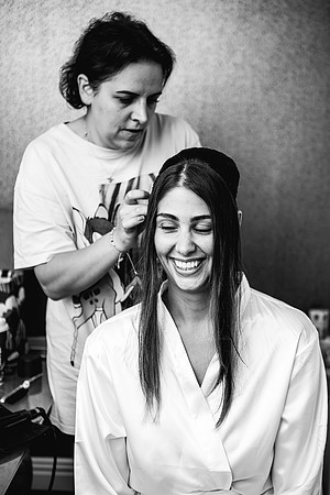 Weston Hall Wedding Photography - Alice & Josh-1
