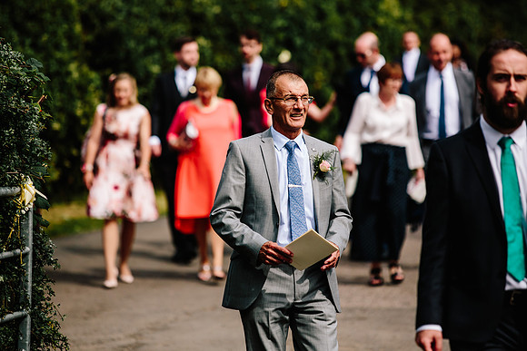 Staffordshire Wedding Photographer - Samantha Jayne Photography - Gem & Jack-412