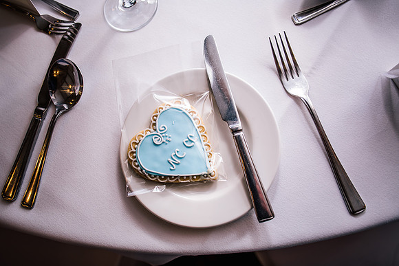 Slaters Country Inn Wedding Photography - Chantelle & Nick-353