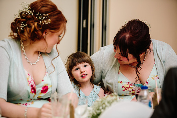 Floral Hall Wedding - Staffordshire WEdding Photography - Gemma & Dan-609