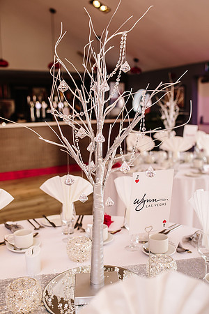 The Boat House at Aston Marina Wedding Photography - Jessica & Daniel-214