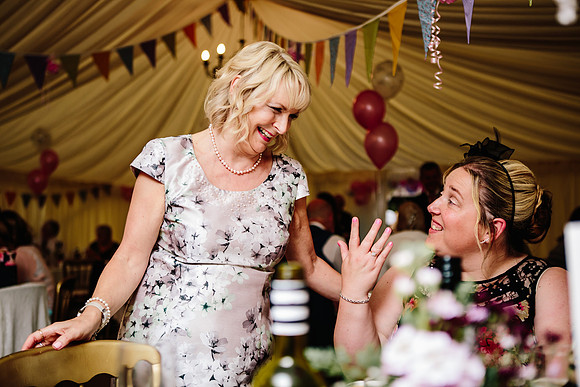 Staffordshire Wedding Photographer - Samantha Jayne Photography - Gem & Jack-683