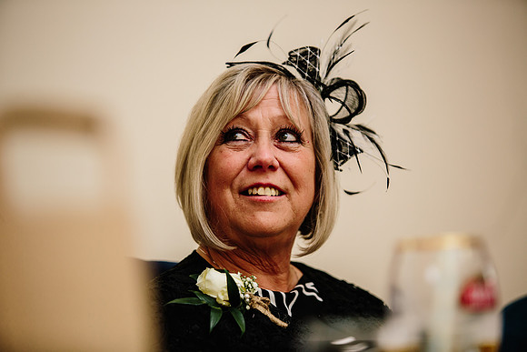 Floral Hall Wedding - Staffordshire WEdding Photography - Gemma & Dan-631