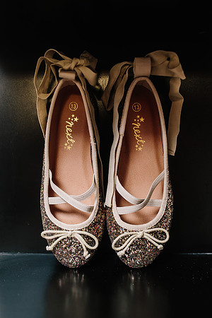 Slaters Country Inn Wedding Photography - Katie & Louis - Staffordshire Wedding Photographer-38