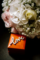 Crewe Wedding Photography - Nicola & Paul-19