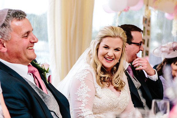 Staffordshire Wedding Photographer - Samantha Jayne Photography - Gem & Jack-649