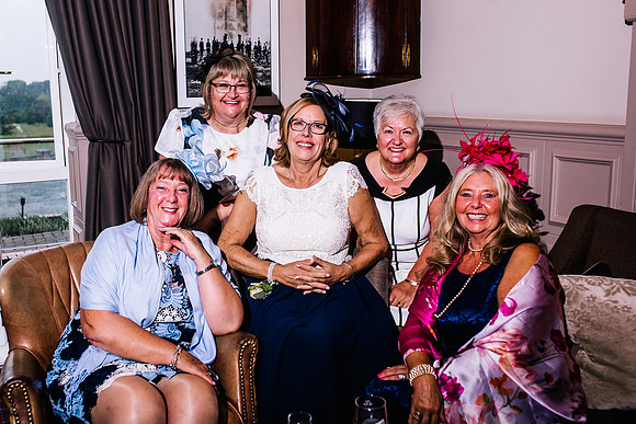 Carden Park Wedding Photography - Kelly & Matt-422
