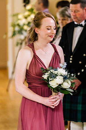 Mill Barns Wedding Photography - Paige & Chris-257