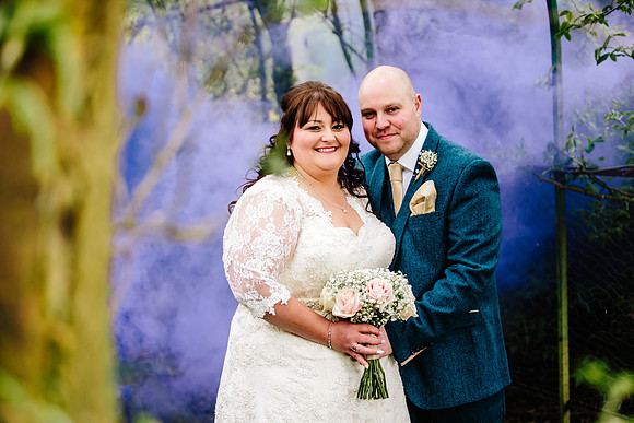 Floral Hall Wedding - Staffordshire WEdding Photography - Gemma & Dan-403