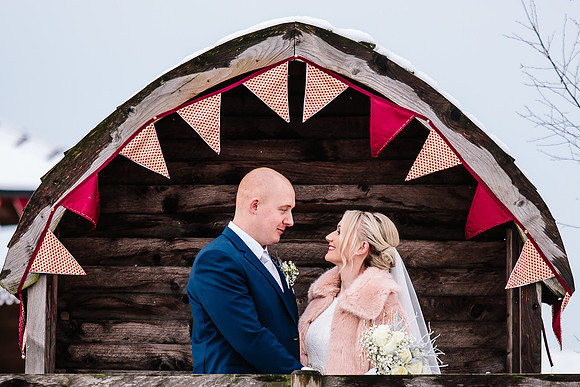 The Boat House at Aston Marina Wedding Photography - Jessica & Daniel-512