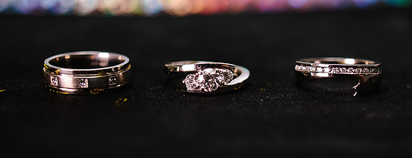 ASton Marina Wedding Photography - Leanne & Sean-15