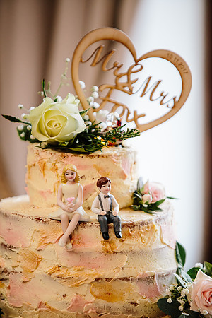 Slaters Country Inn Wedding Photography - Katie & Louis - Staffordshire Wedding Photographer-432