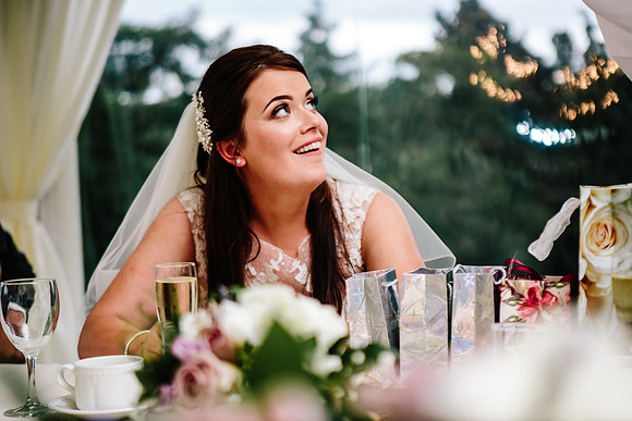 Rachel & Rich - Shropshire Wedding Photography - Market Drayton-659