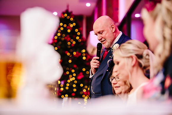 The Boat House at Aston Marina Wedding Photography - Jessica & Daniel-574
