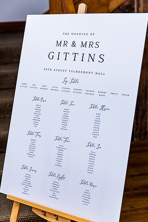 Talhenbont Hall Wedding Photography - Tammy & Lee-148