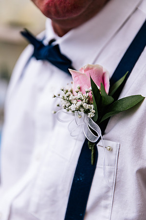 Cyprus Wedding Photography - Jessica & Dean-181