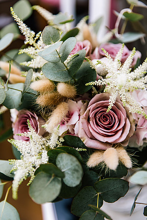 Sandhole Oak Barn Wedding Photography - Caitlin & Shane-78