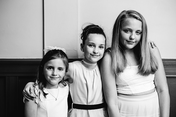 Crewe Wedding Photography - Nicola & Paul-466