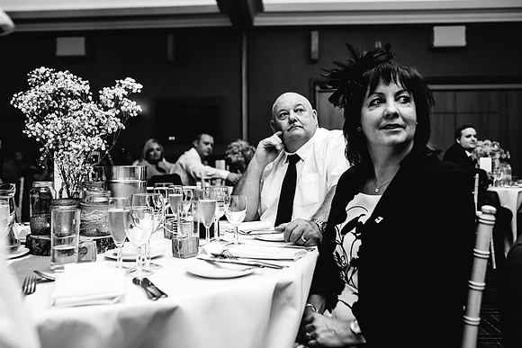 Carden Park Wedding Photography - Kelly & Matt-571