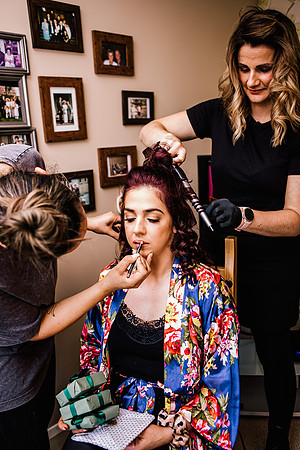 The Mill At Stone Wedding Photography - Tanya & Joe-80