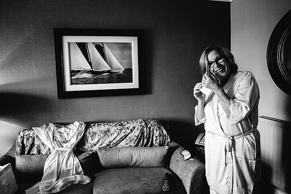 Carden Park Wedding Photography - Kelly & Matt-53