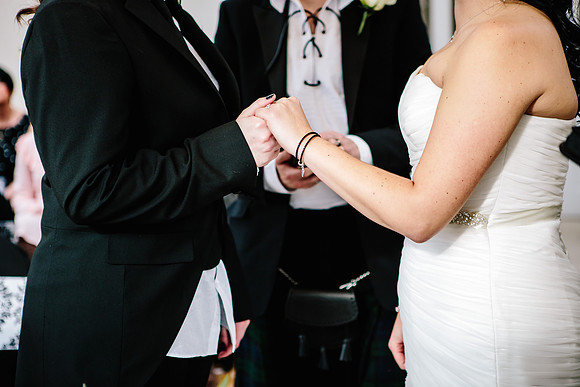 Wedding Photography - The upper House Barlaston - Holly & Clojo-213