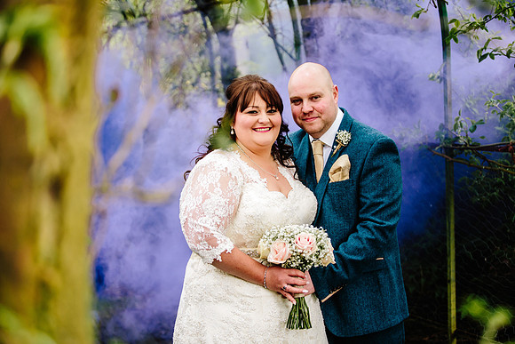 Floral Hall Wedding - Staffordshire WEdding Photography - Gemma & Dan-402