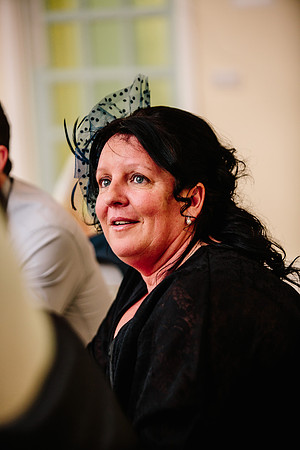 Floral Hall Wedding - Staffordshire WEdding Photography - Gemma & Dan-554