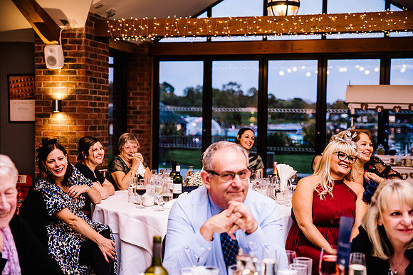 Aston Marina Wedding Photography - Lucy & Martin-463
