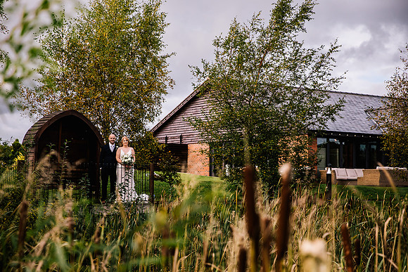 Aston Marina Wedding Photography - Lucy & Martin-311