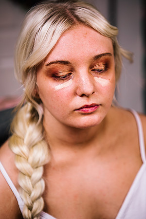 Aston Marina Wedding Photography - Shell & Martin-148