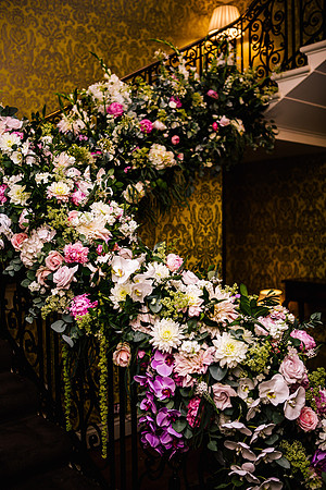 Hedsor House Wedding Photography - Staffordshire Wedding Photographer - Lucy & Tom-81