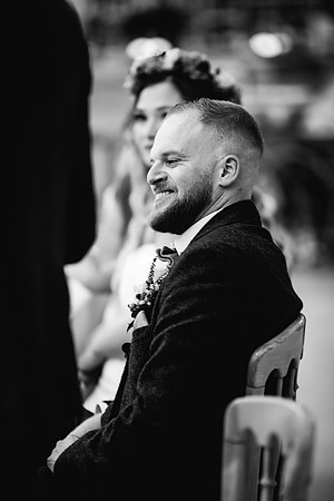 Bilston Brook Wedding Photography - Sophie & Todd-653