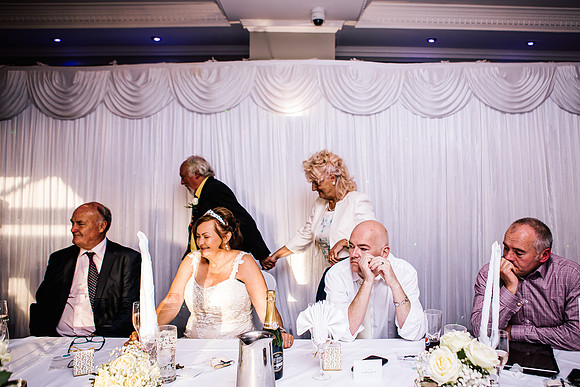 Jane & David - Gift Of A Wedding - Moat House Acton Trussell-453
