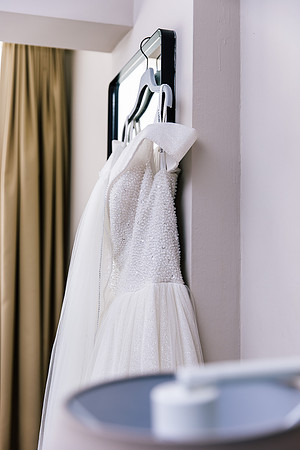 Cyprus Wedding Photography - Jessica & Dean-3