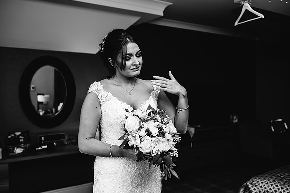 Carden Park Wedding Photography - Kelly & Matt-255
