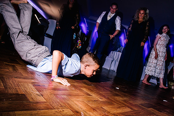 Jane & David - Gift Of A Wedding - Moat House Acton Trussell-734