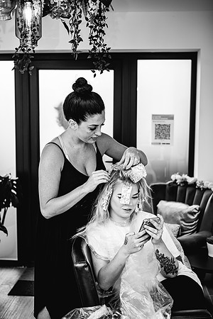 Staffordshire Brand Photographer - Loacks & Lashes L'Amour Brand Shoot.-290