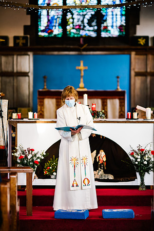 Staffordshire Wedding Photography - Marie & Simon-312